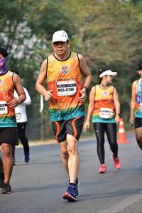 BIB: 42788, 931
                            <button type="button" onclick="openModal(10178832)" class="btn btn-primary btn-sm float-right btn-popup" data-toggle="modal" data-target=".modal-high-quality">
                        <i class="fas fa-shopping-cart"></i> Add to Cart
                    </button>
                                            <button type="button" onclick="isThisMe(10178832, true)" class="btn btn-success btn-sm float-right btn-popup btn-isme hidden" data-toggle="tooltip" data-placement="bottom" title="นี่คือรูปของคุณใช่ไหม คลิกที่นี่เพื่อเอาเข้าอัลบั้ม">
                        <i class="fas fa-plus"></i> Add to album
                    </button>
                    <button type="button" onclick="isThisMe(10178832, false)" class="btn btn-warning btn-sm float-right btn-popup btn-isnotme hidden">
                        <i class="fas fa-ban"></i> Remove from album
                    </button>